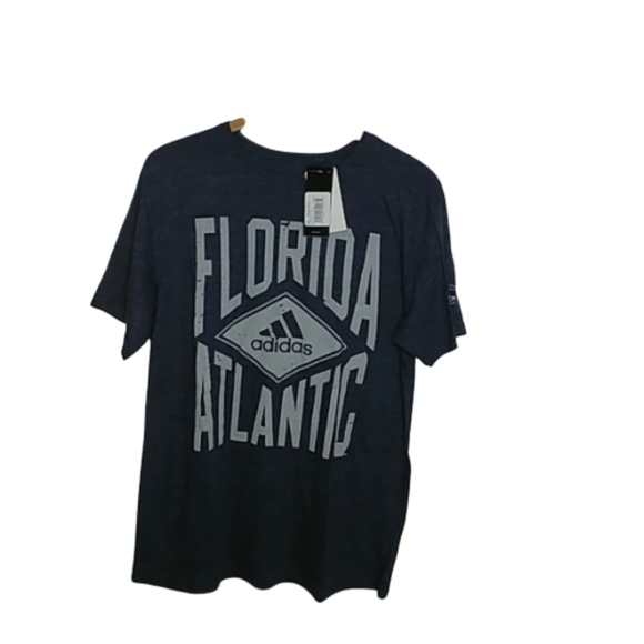 adidas Tops - NWT! Adidas Large T-shirt